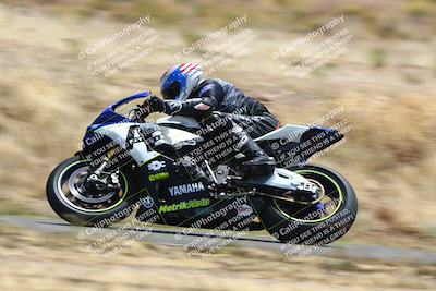 media/Apr-25-2025-2WTD (Fri) [[fab9f350b7]]/B Group/1220pm (Turn 2)/